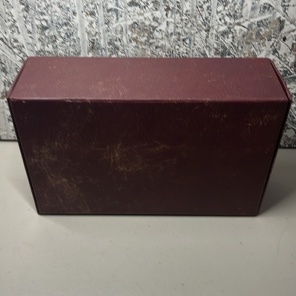 Bob Dylan 2021-2024 Rough And Rowdy Ways~ Complete Tour Box Set - Picture 3 of 12